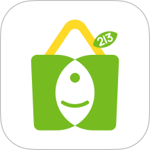 213集市官网版 v2.0.59