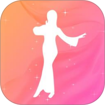 广场舞金曲官方版 v1.0.8