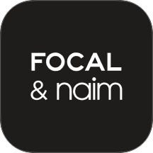 naim app v8.1.2c