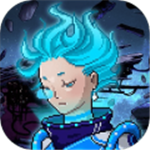 超时空星舰国际服 v0.997.5