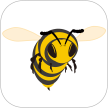 speedybee app中文版 v3.1.1