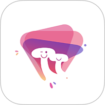 沓沓旅游社交软件 v1.8.155