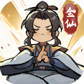 我的门派手游 v1.0.1