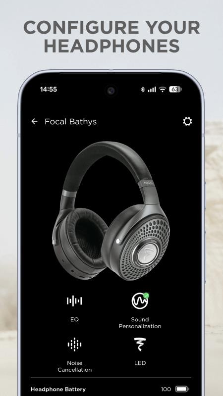 naim app(2)