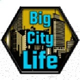 大城市生活模拟器国际服 v1.4.7
