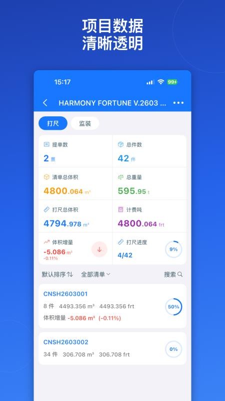 莫斯简报(4)