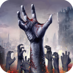 末日血战之幸存者危机国际服 v1.11.113