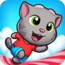 汤姆猫快跑国际服 v1.6.2.377