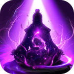 太古仙尊九游版 v1.86