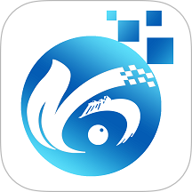 新疆喀什好地方app v2.2.0.5