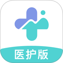 纳里医生手机客户端 v4.4.6.4