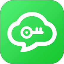 亦云小慧app v4.9.52606241534