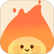 轻练官网版 v1.0.6