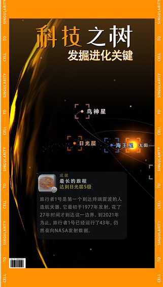 从细胞到奇点手游v9.3.1(3)