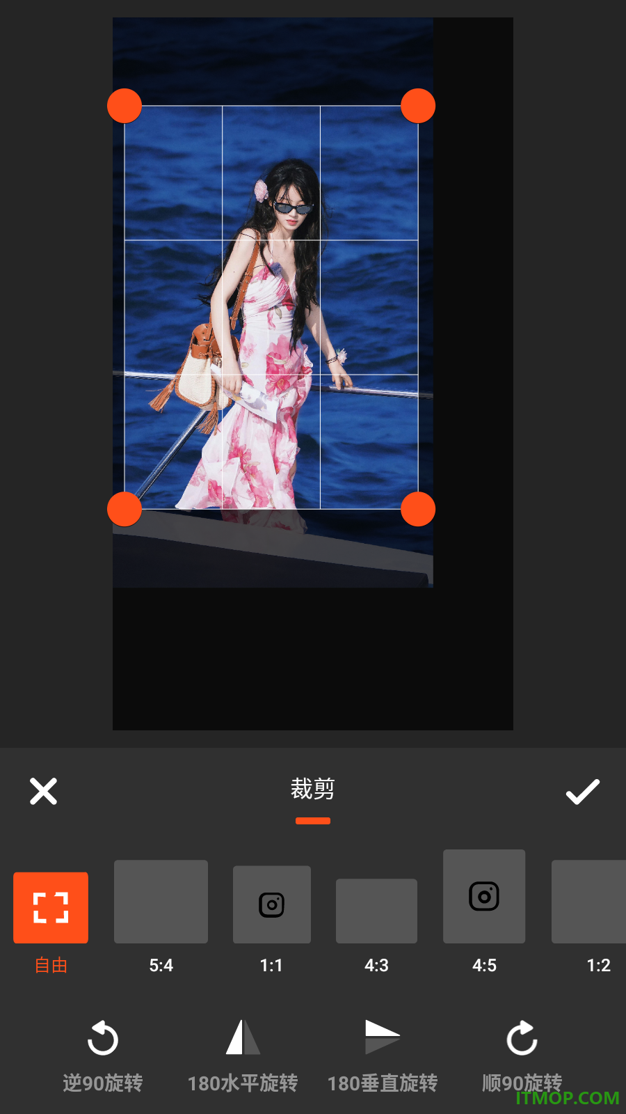 甜美拍照相机免费版