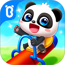 宝宝巴士安慰小宝宝 v9.92.00.00