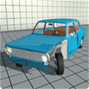 车祸物理模拟器国际服 v5.4.0