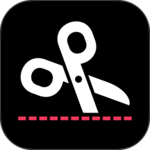 安卓免费剪辑手机版 v1.0.0
