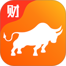 财咨道智能选股软件 v2.0.122