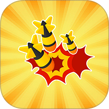雷霆轰炸机游戏 v1.1.8
