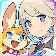 弹射世界国际服 v0.0.81