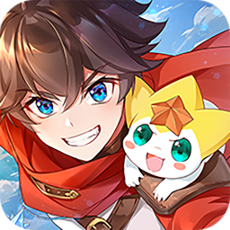 奥奇传说手游 v8.0.2267