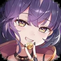 第七史诗国际服 v1.0.965
