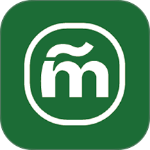 美象家源官网版 v1.1.0