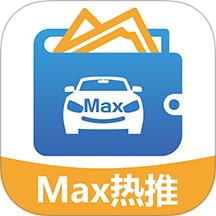 爱车保骉官方版 v2.4.64
