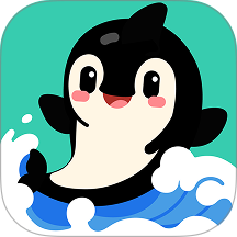 聪明虎鲸最新版 v1.1.2