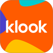 klook客路旅行官方 v6.61.0