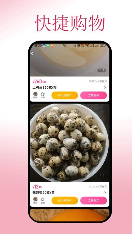 云折优商城免费版v4.0.2 1