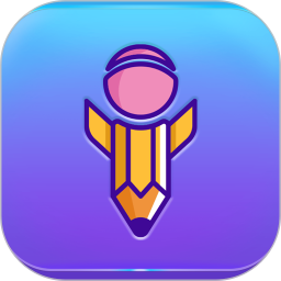 好童声手机客户端 v1.5.4