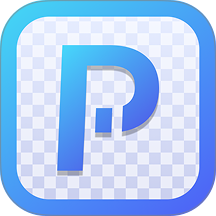 美影抠图 v2.0.1