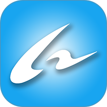 看古浪新闻客户端 v3.3.5