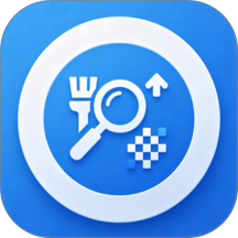 照片画质修复app v1.0.4