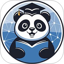 网课熊官网版 v1.1.0