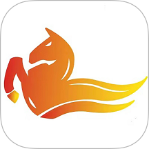 飞马出行乘客端官方平台(Helper) v5.60.7.0001