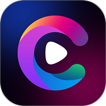 直播魔盒app v7.2.3
