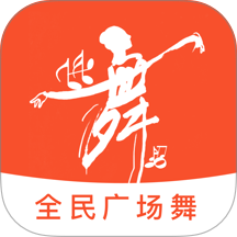 老歌广场舞最新版 v1.0.8