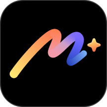 腾讯妙思最新版 v1.2.0