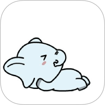 帮帮校园手机版 v1.0.10