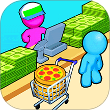 小小超市手游 v1.0.5