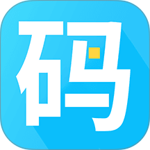 二维码生成神器
