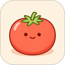 极简番茄免费版 v1.2.1.13