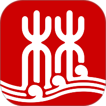 云上林州客户端 v3.0.4