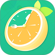轻断食now软件最新版 v6.1
