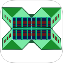 子美建筑手机端 v9.6.3