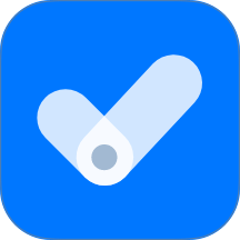 点滴进度app官方版 v3.0.9