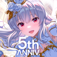 偶像荣耀国际服 v6.0.1